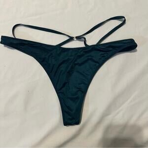 Victoria’s Secret Thong Panty